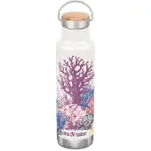 Klean Kanteen Insulated Classic Termosflaske