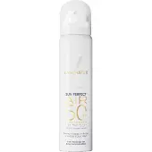 Lancaster Sun Perfect AIR Invisible Face Mist SPF 50 - 75 ml