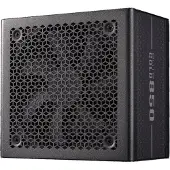 Cooler Master MPX-8505-AFAG-BEU strømforsyning 850 W 80 Plus Gold modulær
