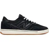 New Balance Numeric 440 Skatesko svart