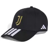 Adidas Juventus Fc Home Baseball Cap