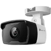 TP-LINK Vigi C320i 2.8 Mm Overvåkningskamera