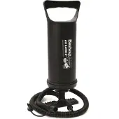 Bestway Håndpumpe - 1,85 L/slag - Air Hammer - - OneSize - Tilbehør