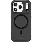 4smarts Defend-etui for Apple iPhone 17 Pro MagSafe-kompatibel
