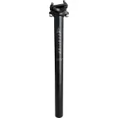Krayton Elite Decal Sp-368 Setepinne