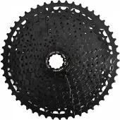 Krayton Cs12f Shi Hg Kassett