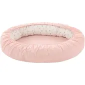cambrass Calma 55x90x15 Cm Vugge Rede