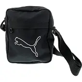 Puma Plus Portable Skuldertaske
