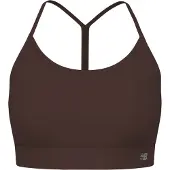New Balance Essential Yoga Sport-bh