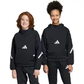 Adidas Z.n.e Hettegenser