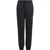 Adidas Z.n.e. Tapered Leg Treningsbukse