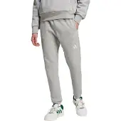Adidas All Szn Fleece Regular Tapered Bukser