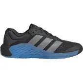 Adidas Dropset 4 Power Treningssko