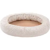 cambrass Senda 55x90x15 Cm Vugge Rede