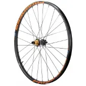 Progress Mtx Nitro 29´´ 6b Disc Tubeless Mtb Bakhjul