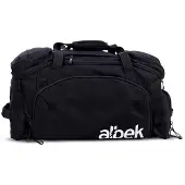 Albek Skytrail Veske 51l