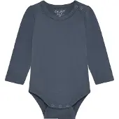 CeLaVi Body I/e - Turbulens - - 50 - Langermet Body