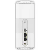ZTE G5b Bærbar Ruter