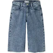 Name it Baggy Passform Shorts