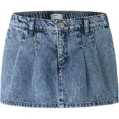 Name it Denim Skort