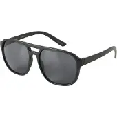 Name it Pilot Solbriller