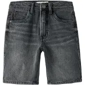 Name it Normal Passform Shorts