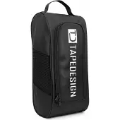 Tape Design Tdsbag001 Skotrekk