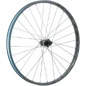 Reynolds Black Label 329 Expert 29´´ Boost Cl Disc Tubeless Mtb-hjulsett
