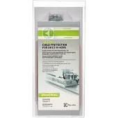 Electrolux Barnesikring – komfyrer 9029792398