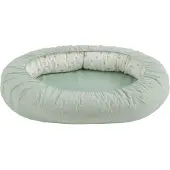 cambrass Ardi 55x90x15 Cm Vugge Rede