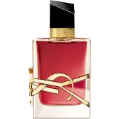 Yves Saint Laurent Libre Berry Crush Eau de Parfum 50 ml