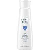 Marlies Möller Daglig Volumsjampo 200ml