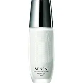 Sensai Cellular Performance Emulsion I Light 100 ml