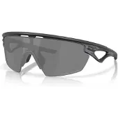 Oakley Mann Sphaera Solbriller