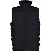 CMP 35k3707 Vest