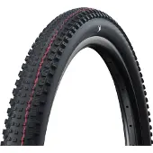 Schwalbe Rick Xc Pro Addix Speed Tubeless 29´´ X 2.40 Mtb-dekk