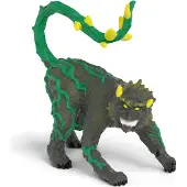 Schleich Jungle Chimanzee