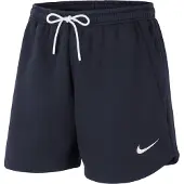 Nike Park Shorts
