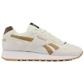 Reebok Glide Treningssko