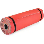 Spokey liggeunderlag Sleephiker 180x50 cm (Spokey835218)
