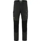 Fjällräven Vidda Pro Bukser