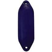 Ocean Utility U2 Fender
