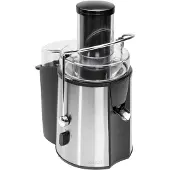 Clatronic AE 3532 - Juicemaskin - 1 kW