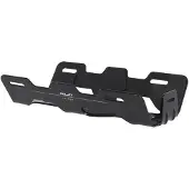 Xlc Lr-f04 Ba-w43 Frame/fork Støtte