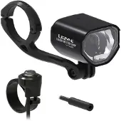 Lezyne E-bike Classic Hb Stvzo E1000+ Frontlys