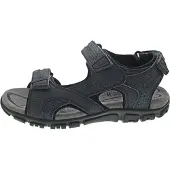 Geox Strada Sandaler