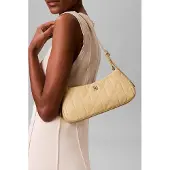 Calvin Klein Lv04f3327g Skulderveske