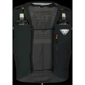 Dynafit Ultra 12 Hydreringsvest
