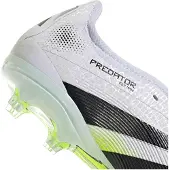 Adidas Predator Pro Fold-over Tongue Fg Fotballsko