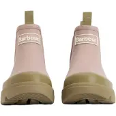 Barbour Nimbus Regnstøvler